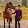 elijah.silver.13 - @elijah.silver.13 - TikTok