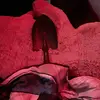 elijahsilver328 - @elijahsilver328 - TikTok