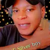 elijahsilverboy - @elijahsilverboy - TikTok