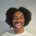 Jahod Elijah Silver - @jahodelijahsilver - Instagram