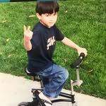 Juco - @elijah.silverio - Instagram