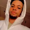 Silver_Elijah178 - @silverelijah178 - TikTok