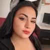 Silver Elijah - @silver.elijah8 - TikTok