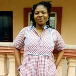 Sunday Silver Elijah - @sundaysilverelijah - Instagram