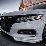 Elijah Simmons - @elijahsimms - Instagram