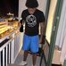 Elijah Simms - Facebook