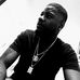 Elijah Simms - Facebook