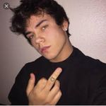 Elijah Simms - @elijahsimms._ - Instagram