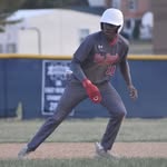 Elijah Simms - @e.simms36 - Instagram
