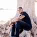 Elijah Simms - Facebook