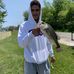 Elijah Simms - Facebook