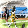 Elijah Simms - @elijahsimms0 - TikTok