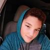 Elijah Simms - @elijahsimms3 - TikTok