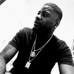 Elijah Simms - @_eli0420_ - Instagram