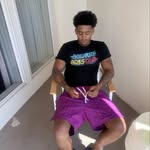 @elijahsimms_ - Instagram