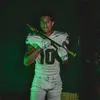 Simms - @elijahsimms8 - TikTok