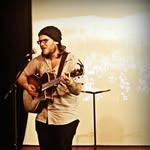 Eli Boyes - @elijah.simon.boyes - Instagram