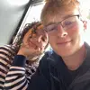 Eli🤗 - @elijahsimonson - TikTok