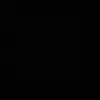 Elijah - @elijah.simon7 - TikTok