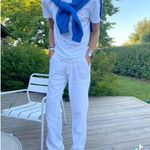 Elijah - @elijah__simon - Instagram