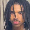 elijah - @elijahsimonn - TikTok