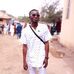 Elijah Simon - Facebook