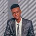 Elijah Simon - Facebook