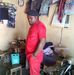 Elijah Simon - Facebook