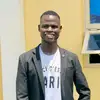Elijah Simon - @elijah.simon54 - TikTok