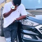Elijah Simon - @quiloxdc01 - Instagram