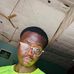 Elijah Simon - Facebook
