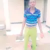 ELIJAH SIMON - @elijah.simon8 - TikTok