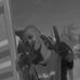 Elijah Simon - Facebook