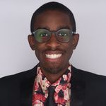 Elijah Simon - @elijahwsimon - Instagram