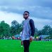 Elijah Simon - Facebook