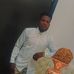 Elijah Simon - Facebook