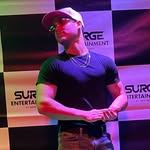 Elijah simon - @yhcjackboy - Instagram