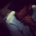 Elijah Simon - @ergsimon - Instagram