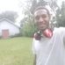 Elijah Simon - Facebook