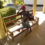 Elijah Simon - @elijah.simon.5832 - Instagram