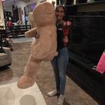 Elijah Simon - @elijah.simon.946 - Instagram