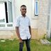 Elijah Simon - Facebook