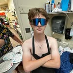 Elijah Simon - @elijah.simon7 - Instagram