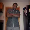 elijah simon - @elijahsimon5 - TikTok