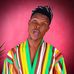 Elijah Simon - Facebook