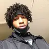 Elijah Simon - @elijahsimon23 - TikTok