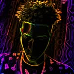 Elijah Simon - @eli989765 - Instagram