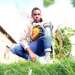 elijah simon - @eli_jahsimon - Instagram