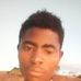 Elijah Simon - Facebook