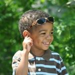 Elijah Simon - @im.elijah - Instagram